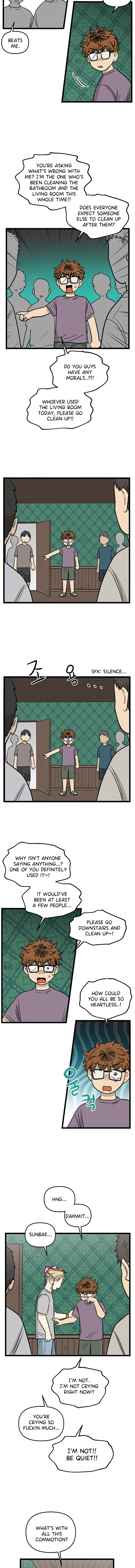No Home Chapter 138 image 06_optimized